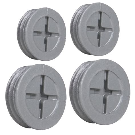 knockout plugs for electrical boxes|waterproof electrical box hole plugs.